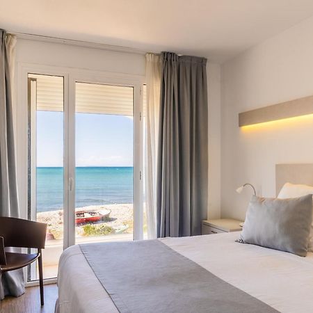 Soul Beach Villa By Mc Denia Exterior foto